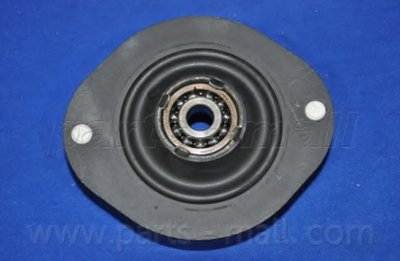 PXCNC007F PARTS-MALL