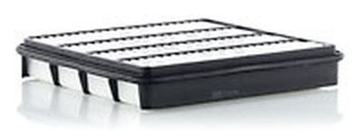 C32014 MANN-FILTER