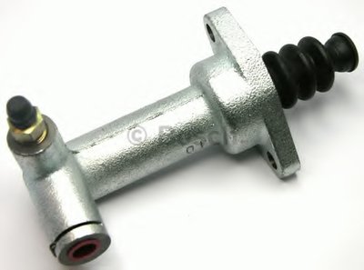 0986486554 BOSCH