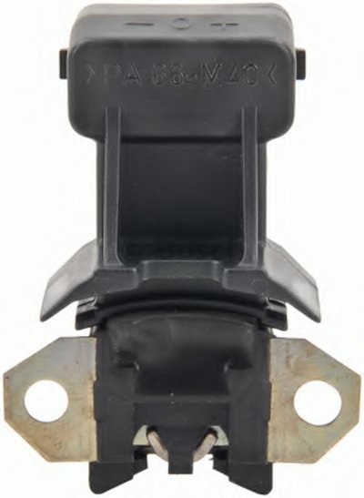 1237031296 BOSCH