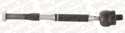 L13241 MONROE