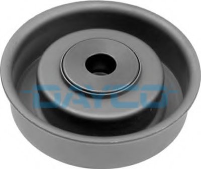 APV2198 DAYCO