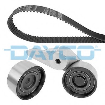 KTB969 DAYCO