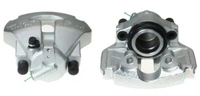 F85182 BREMBO