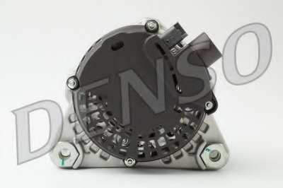 DAN1071 DENSO