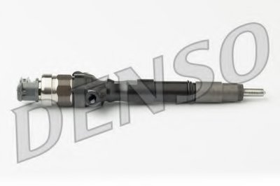 DCRI300460 DENSO