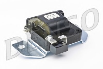 DIC0116 DENSO