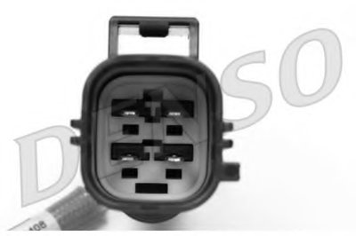 DOX0408 DENSO