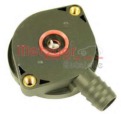 2385003 METZGER