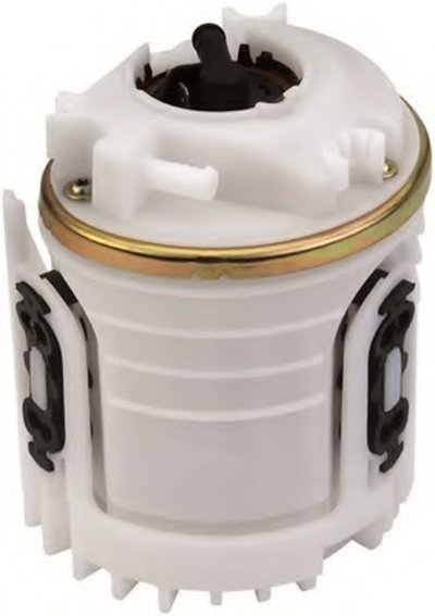313011313062 MAGNETI MARELLI