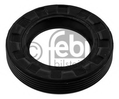39729 FEBI BILSTEIN