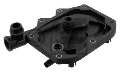 40909 FEBI BILSTEIN