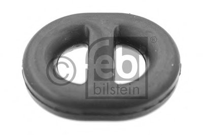 44203 FEBI BILSTEIN