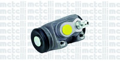 040988 METELLI
