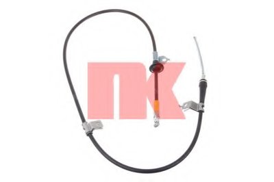 903520 NK