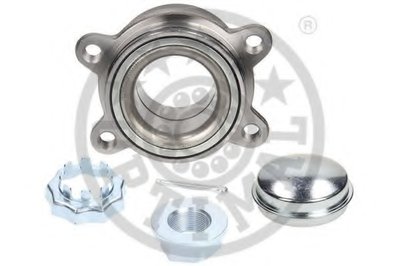 952755 OPTIMAL