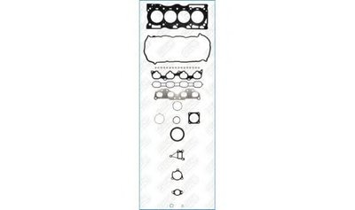 50320600 AJUSA