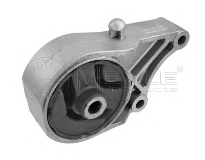 large
