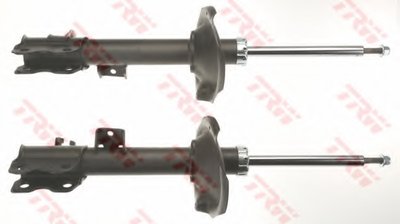 JGM1183T TRW