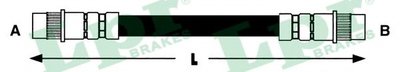 large