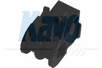 SBS6538 KAVO PARTS