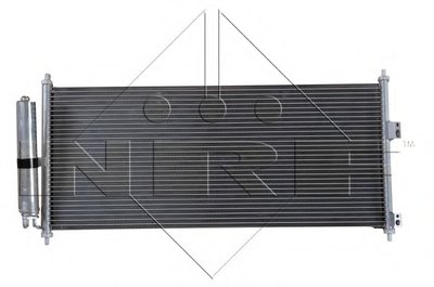 35435 NRF