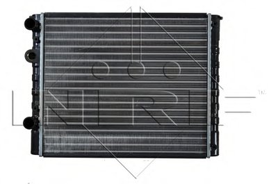 509519 NRF