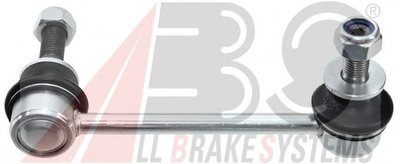 260772 A.B.S.