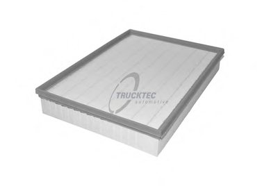 0214064 TRUCKTEC AUTOMOTIVE