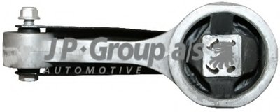 1132406700 JP GROUP