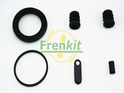 254119 FRENKIT