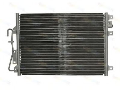 KTT110094 THERMOTEC