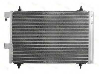 KTT110324 THERMOTEC