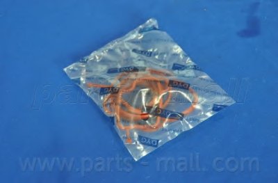 P1LC010 PARTS-MALL