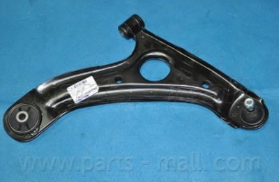 PXCAA025LR PARTS-MALL