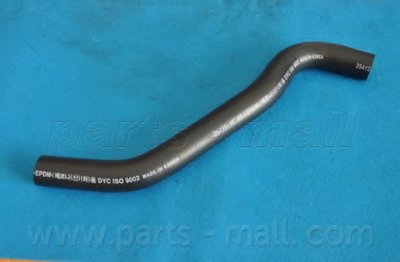 PXNLA126 PARTS-MALL