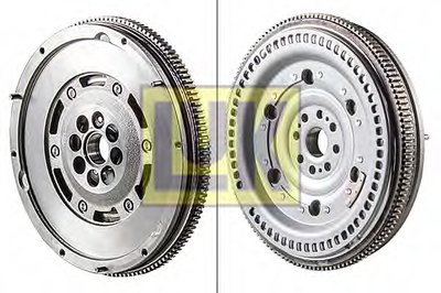 415018510 LUK