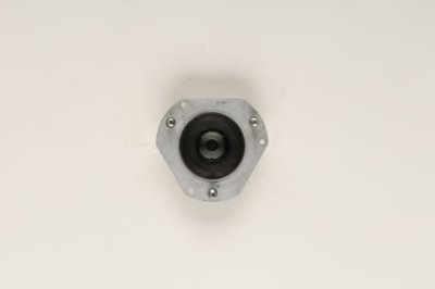 12225354 BILSTEIN