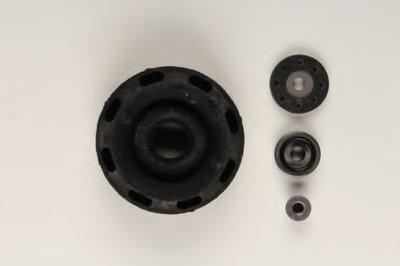 12238033 BILSTEIN