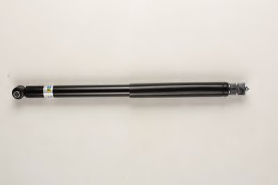 19020006 BILSTEIN