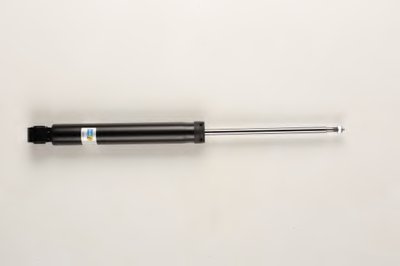 19127439 BILSTEIN