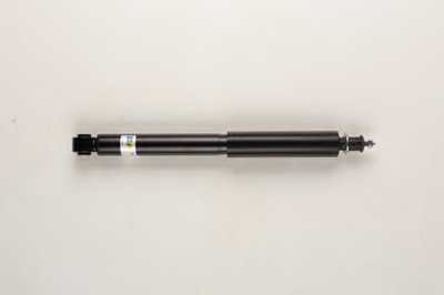 19184128 BILSTEIN