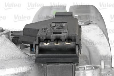 579702 VALEO