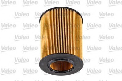 586527 VALEO