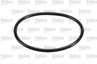 586564 VALEO