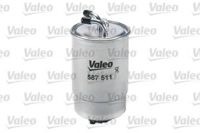 587511 VALEO