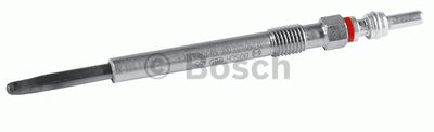 0250404001 BOSCH