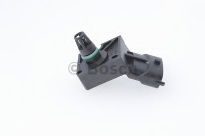 0261230295 BOSCH