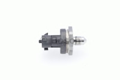 0261545038 BOSCH
