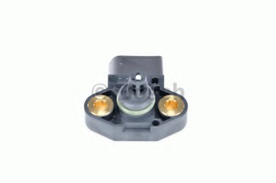 0281006481 BOSCH